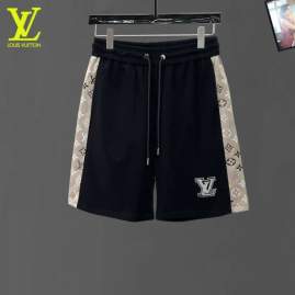 Picture of LV Short Pants _SKULVM-3XL12yr4818159
